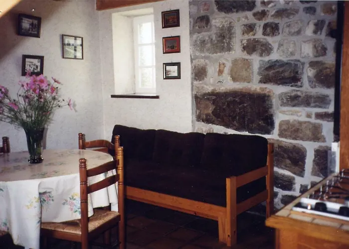 Le Moign-Locations