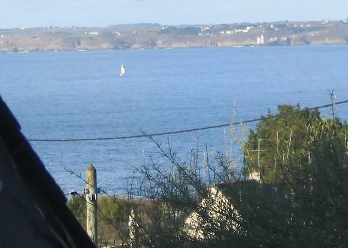 Le Moign-Locations