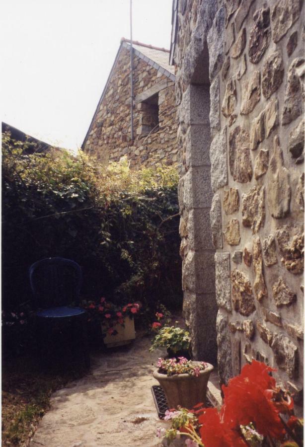 Le Moign-locations