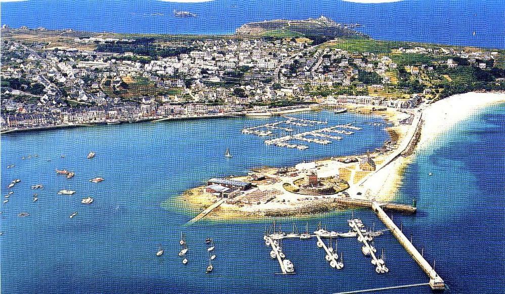 Le Moign-locations