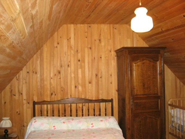 Le Moign-locations Holiday home Camaret-sur-Mer