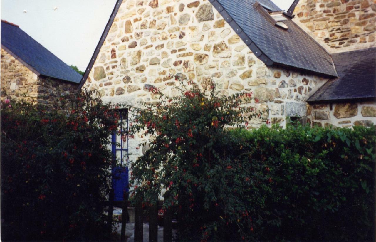 Le Moign-locations *