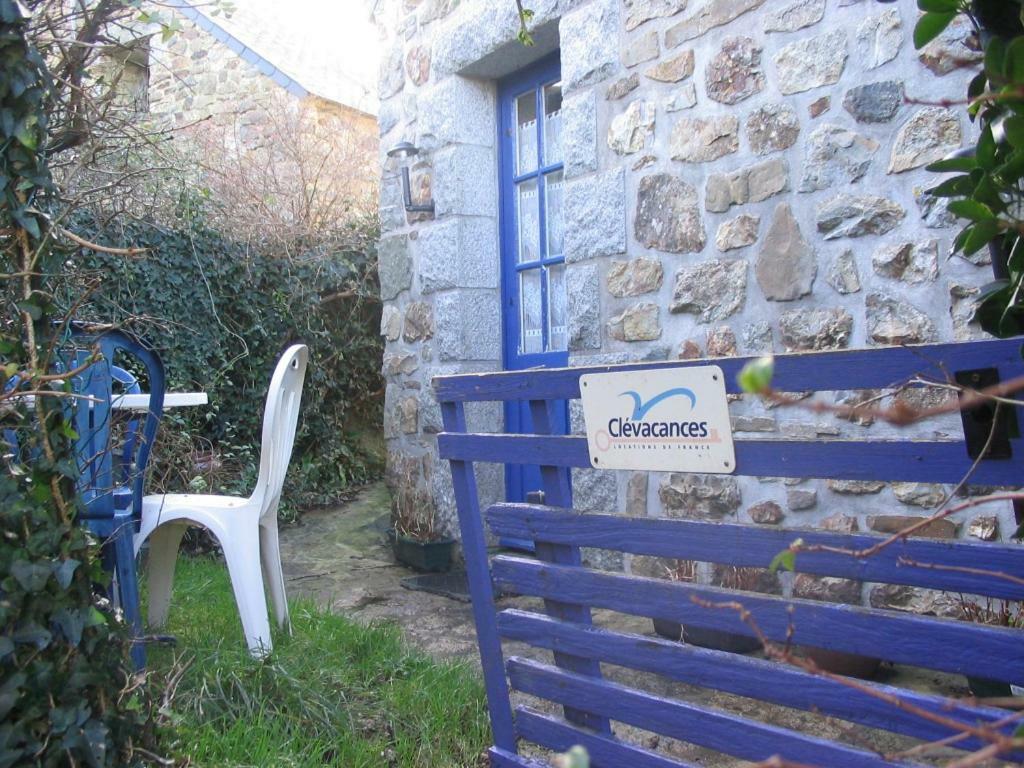 Le Moign-locations